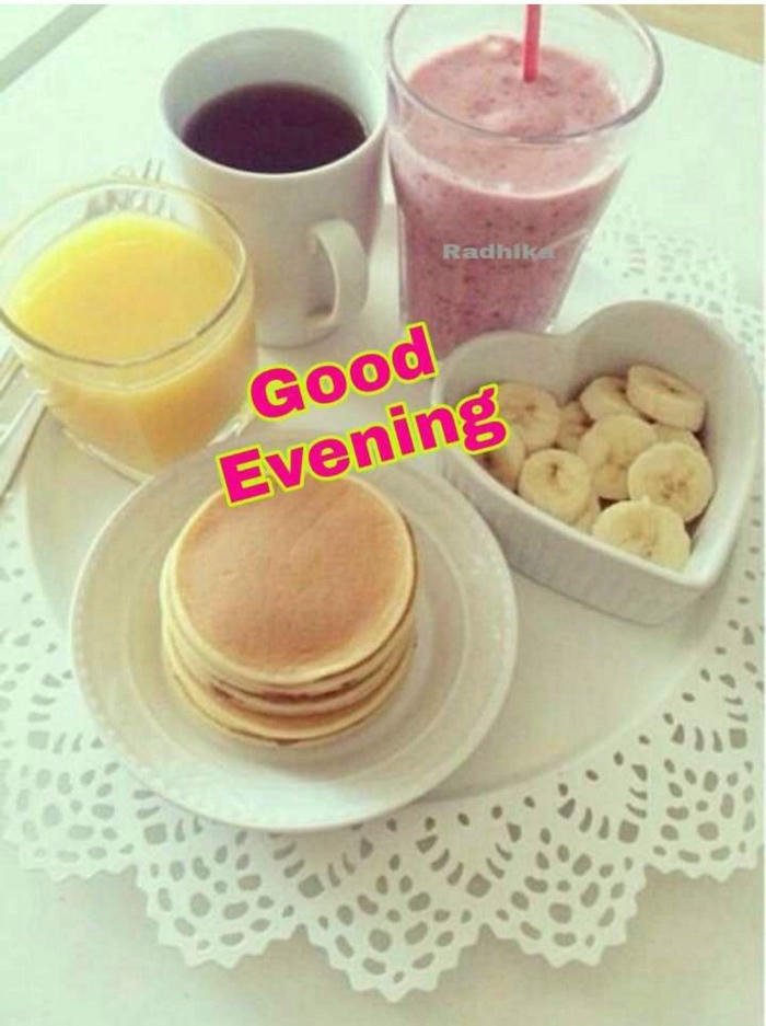 peaceful night tea cup hd good evening images wallpaper
