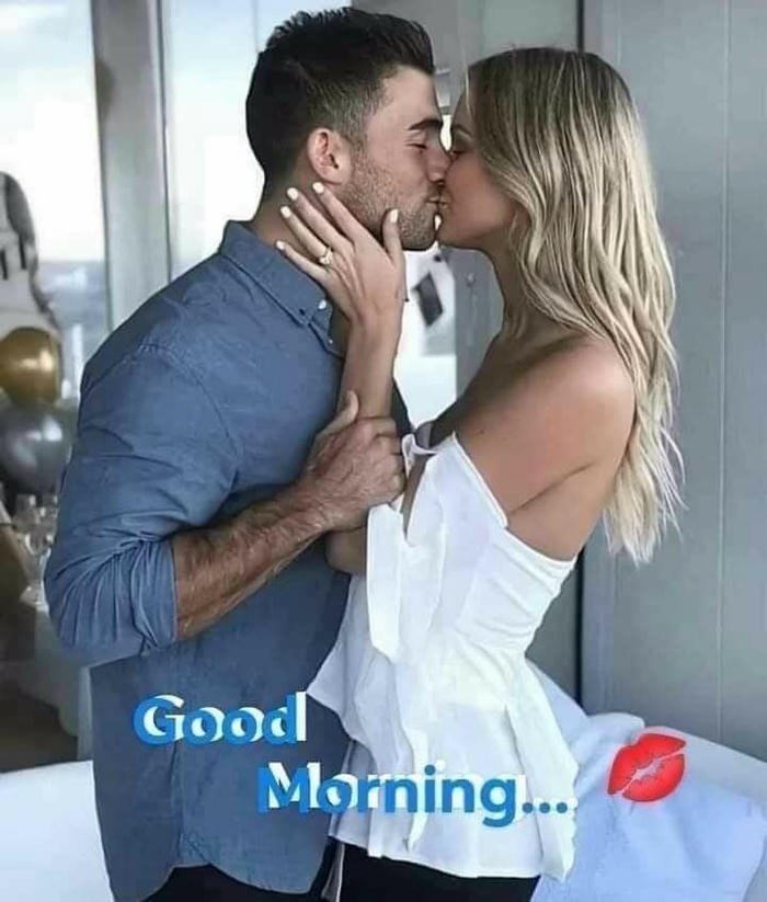 peaceful romantic happy wife images special morning good wallpaper for