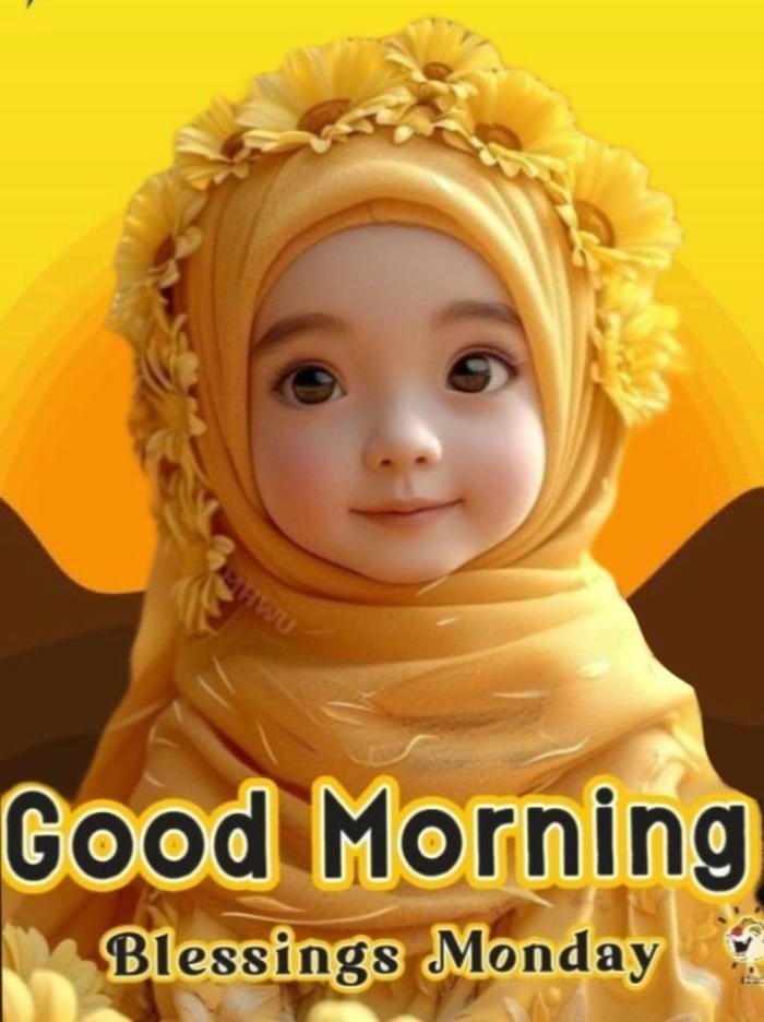 photo aesthetic spiritual images good hd morning love kids