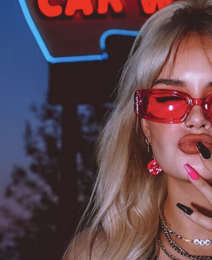 photo attitude pic full hd