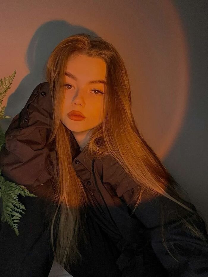 photo attitude pic hd