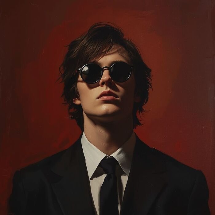 photo boy dp pic attitude cool full hd