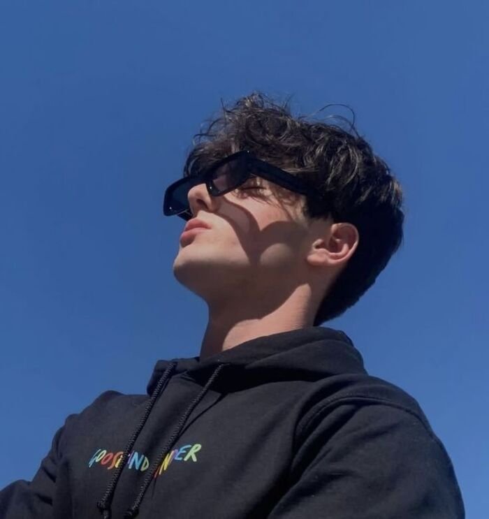 photo boy dp pic attitude cool