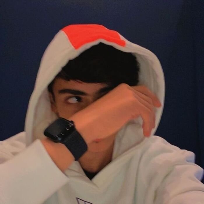 photo boy dp pic attitude full hd