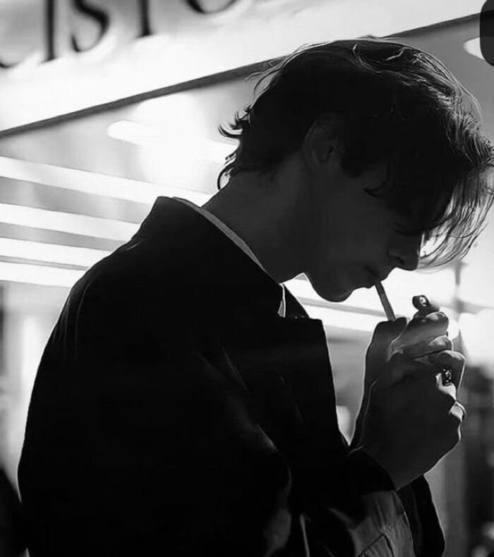 photo boy dp pic attitude