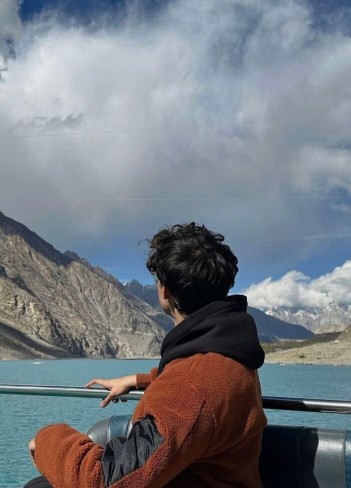 photo boys wallpaper full hd