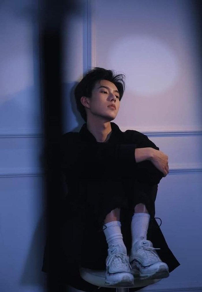 photo boys wallpaper hd