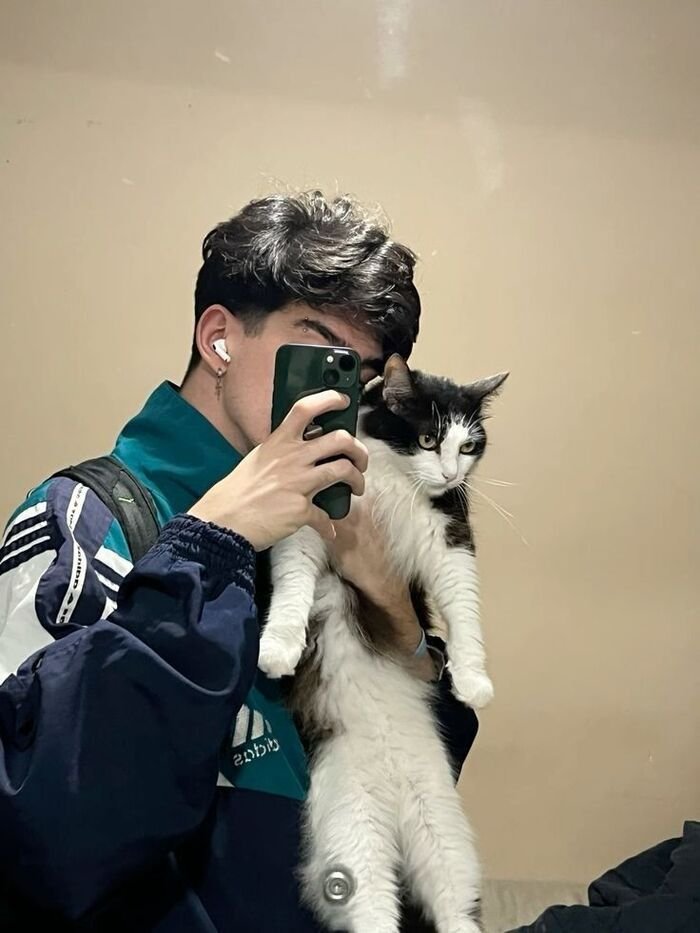 photo boys wallpaper hot full hd