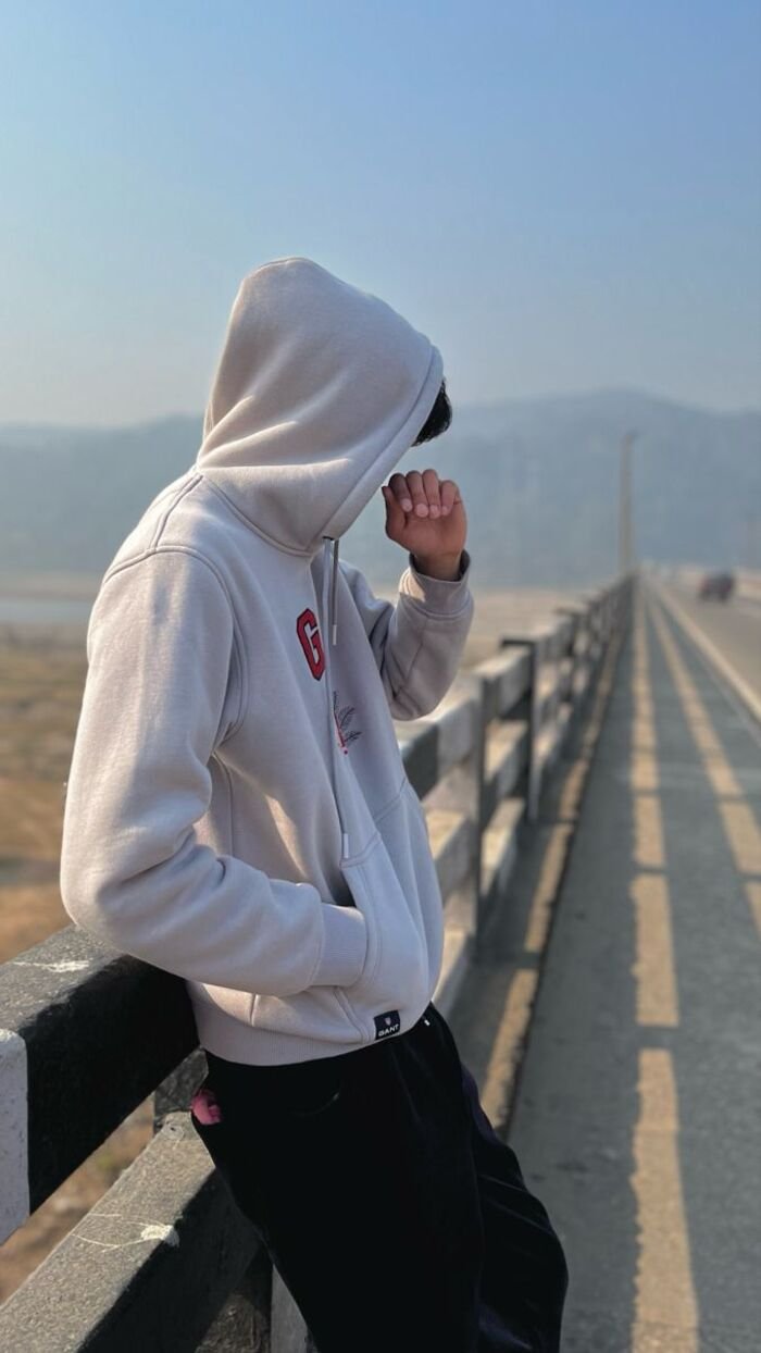 photo boys wallpaper hot hd