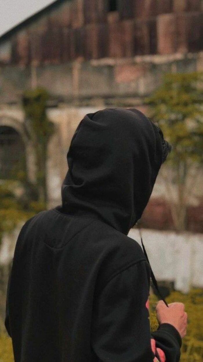 photo boys wallpaper