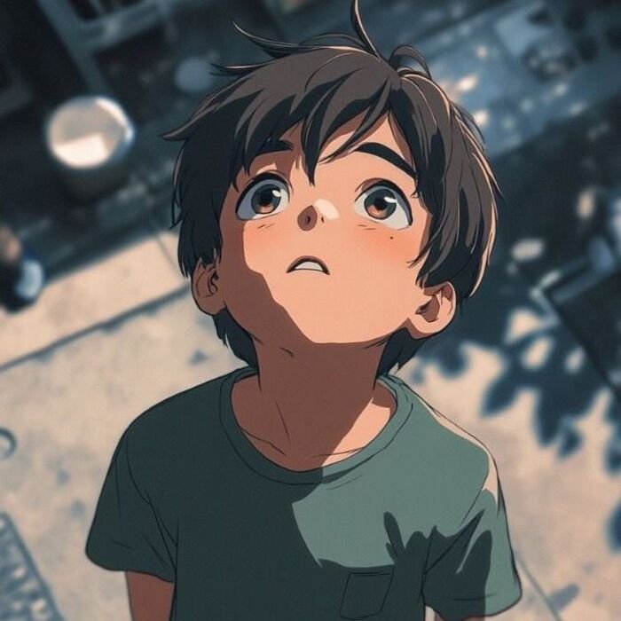 photo cute boy dp cartoon pinterest full hd