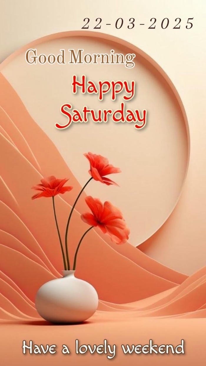 photo flowers saturday god good morning blessing images love happy