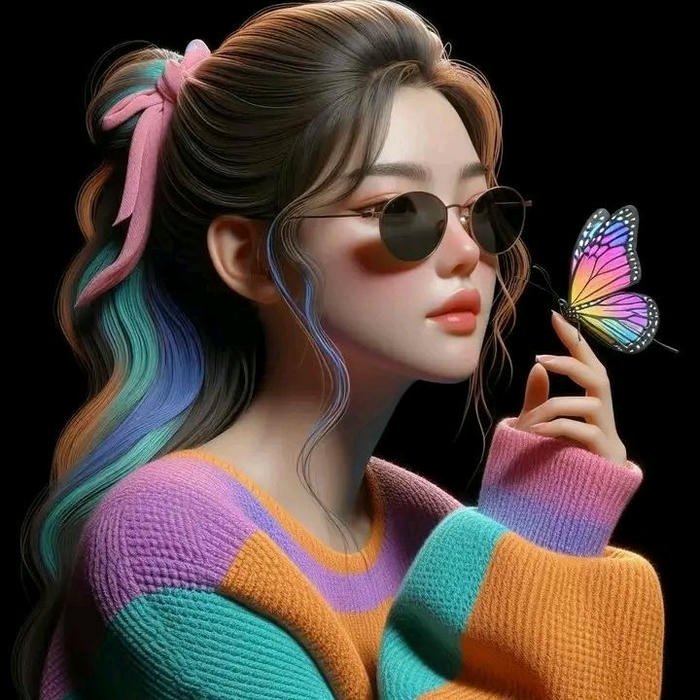photo for whatsapp dp dp quotes