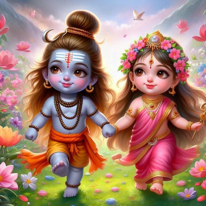 photo for whatsapp dp image