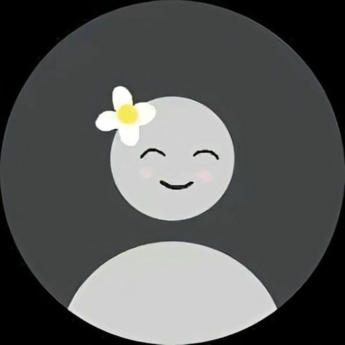 photo for whatsapp dp pic