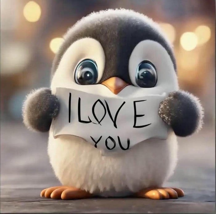 photo for whatsapp dp status