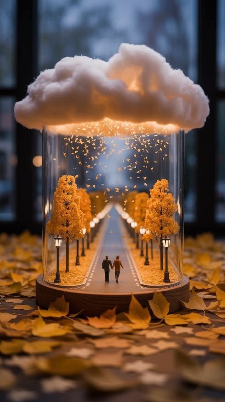 photo for whatsapp dp today