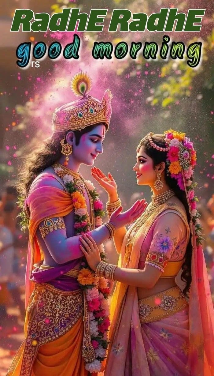 photo images flowers blessing morning wallpaper hd photo good