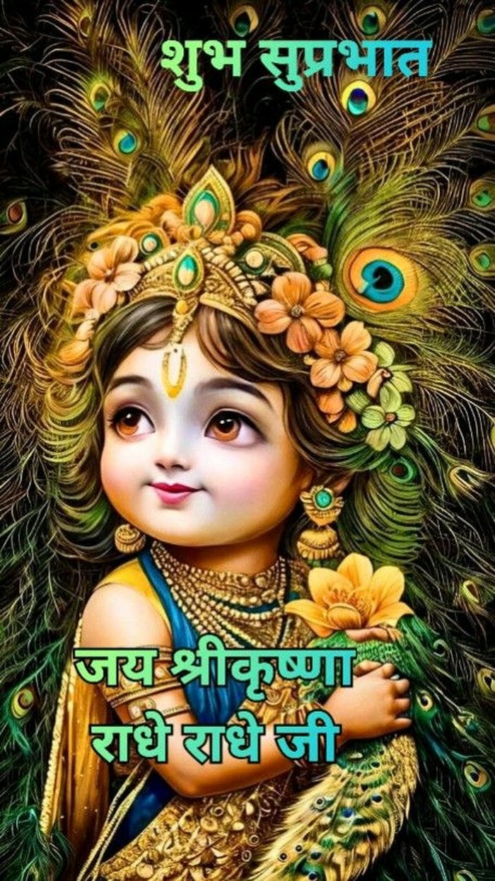 photo love images good wallpaper quotes bhagwan morning romantic