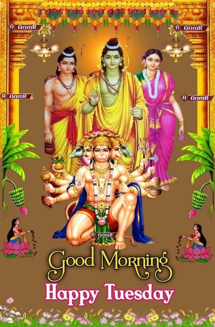 photo morning good greeting quotes beautiful images god nature tuesday