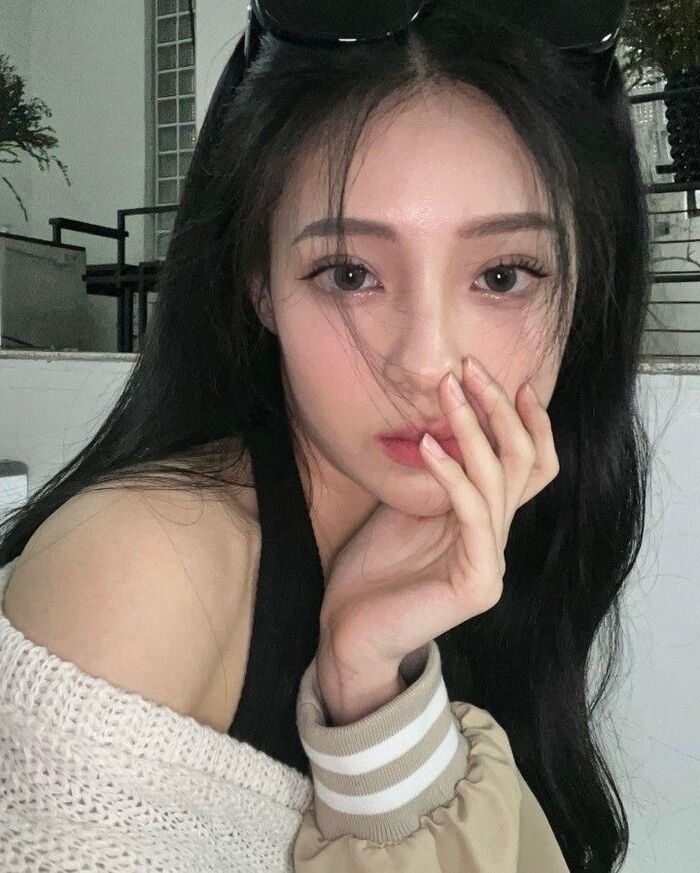 pic girl instagram hd