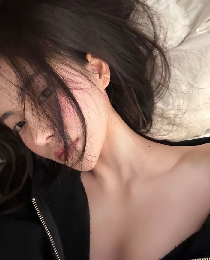 pic girl instagram hot cute hd