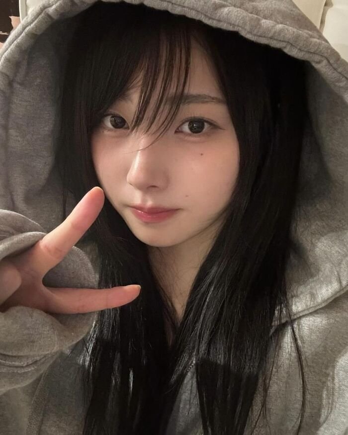 pic girl instagram hot cute