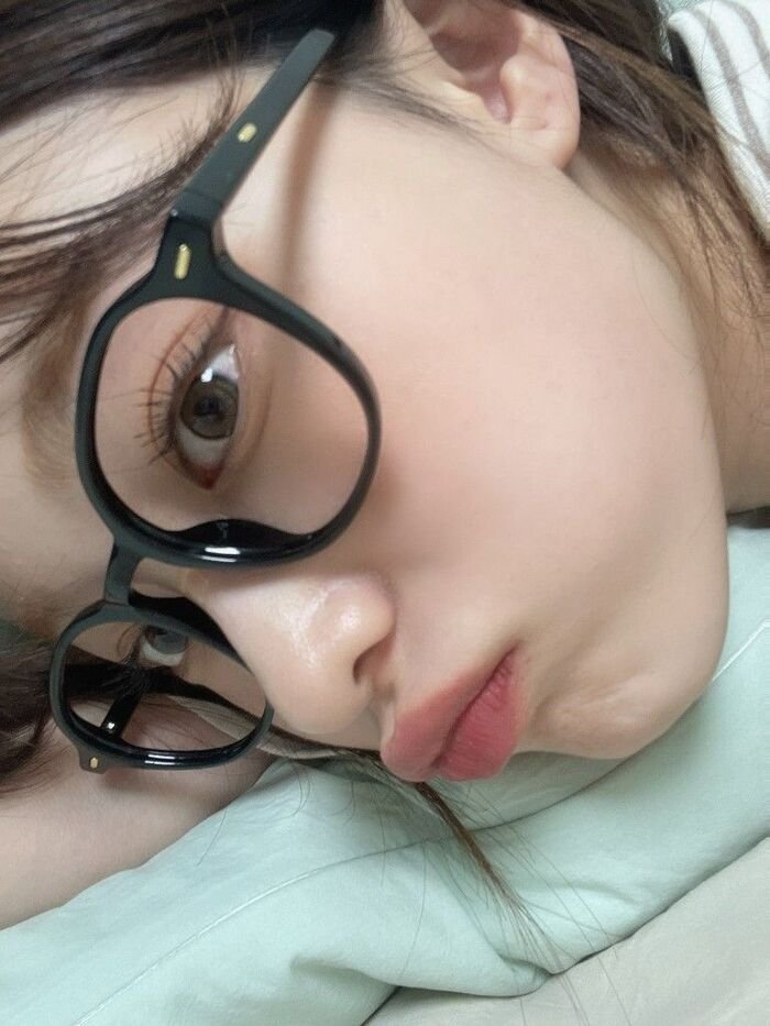 pic girl instagram hot full hd