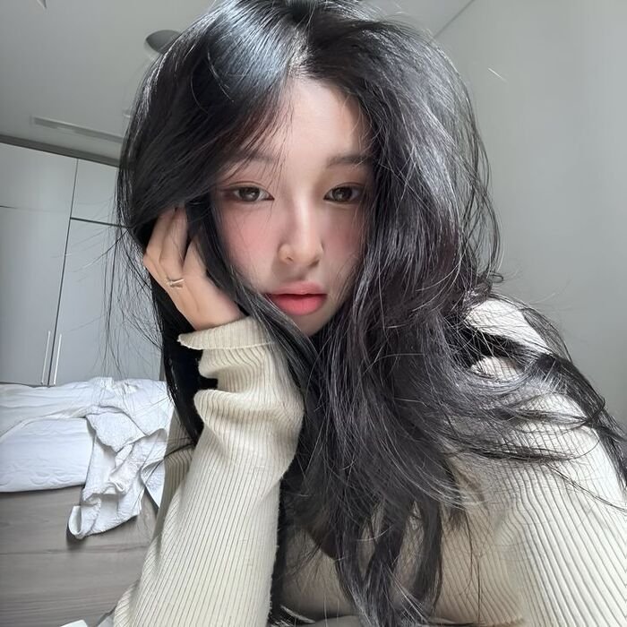 pic girl instagram hot hd