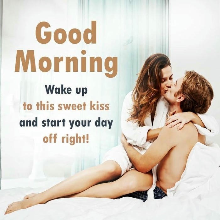 picture aesthetic morning love good hd download images for wife