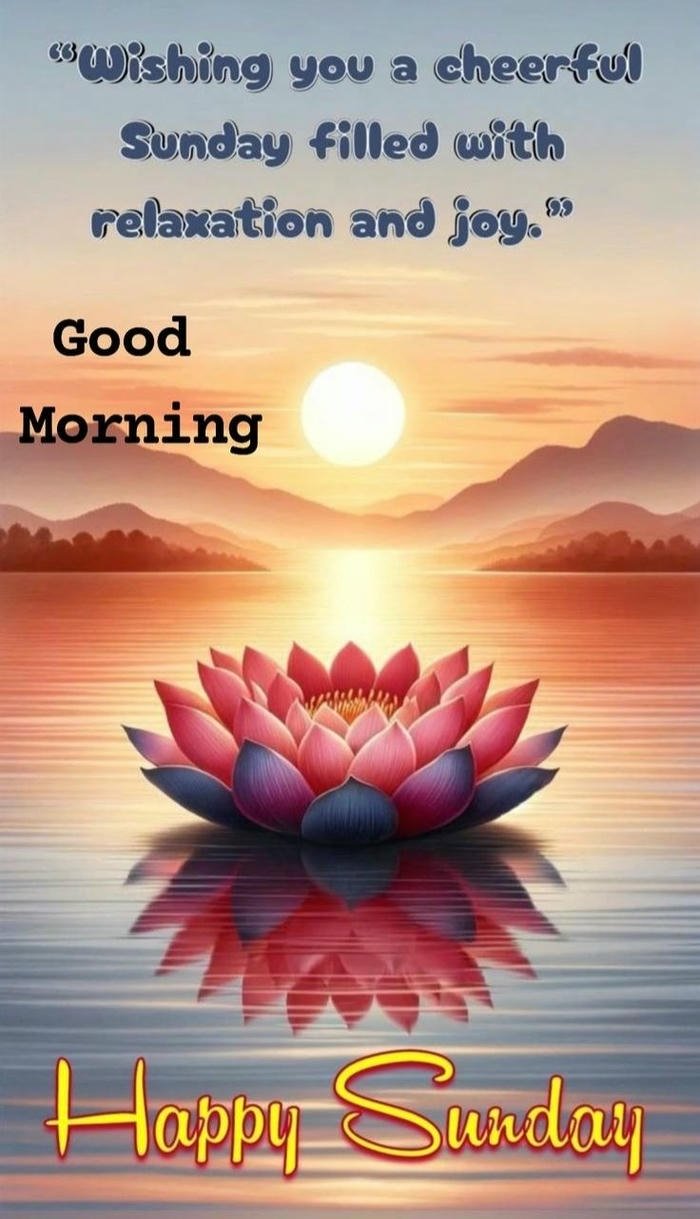 picture god love images sunday good morning 4k blessing photo