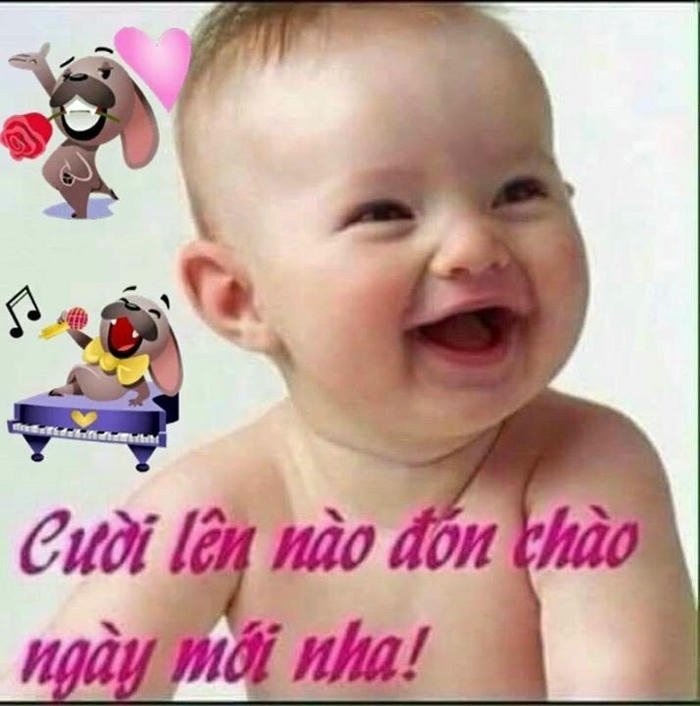 picture happy new kids good wallpaper images photo morning