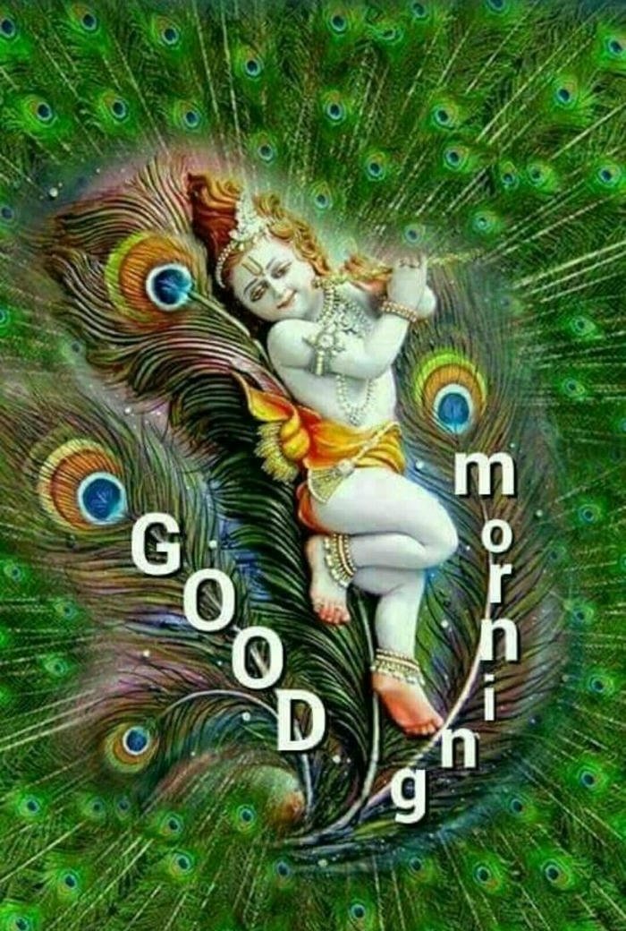 picture images aesthetic love morning good beautiful download bhagwan