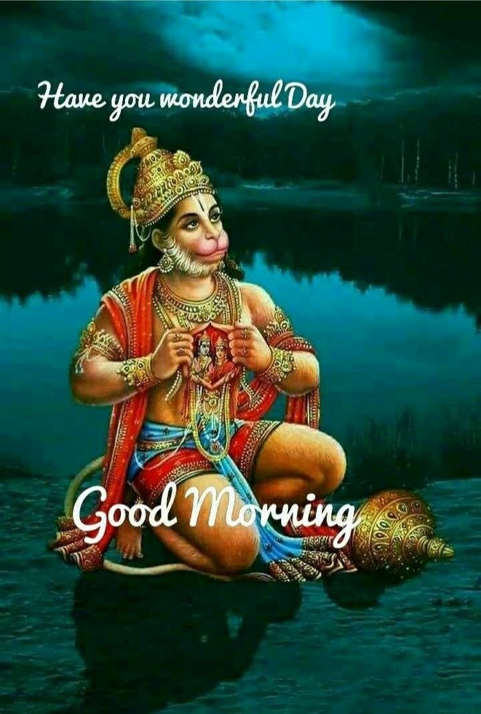 picture images smile cute tuesday morning beautiful god peaceful good