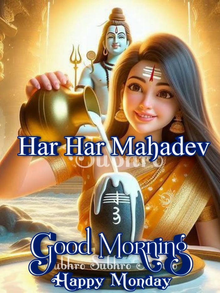 picture positive images aesthetic god 4k love morning good monday