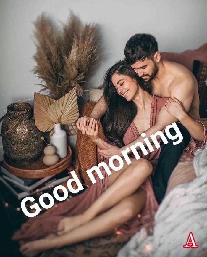 picture smile good morning photo images wife quotes for romantic
