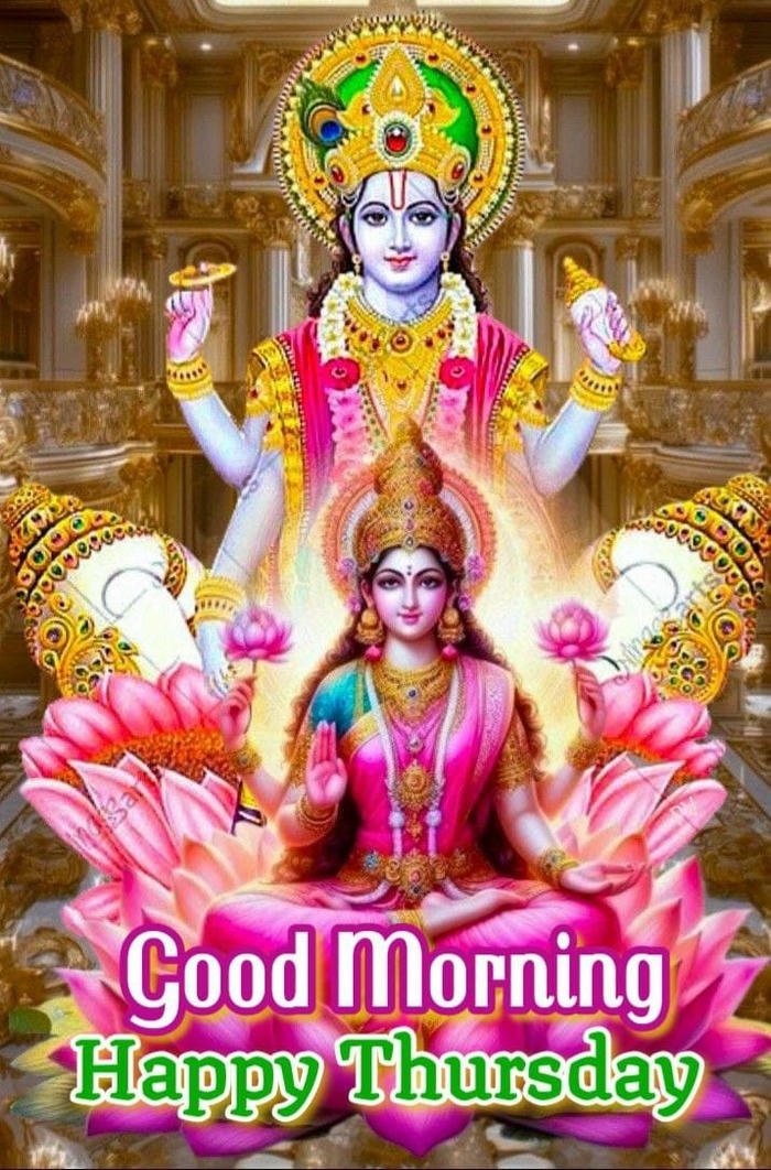 picture thursday peaceful download love morning happy god good images
