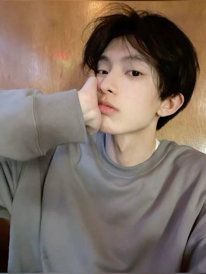 pinterest dp for boys full hd