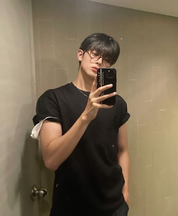 pinterest dp for boys hot