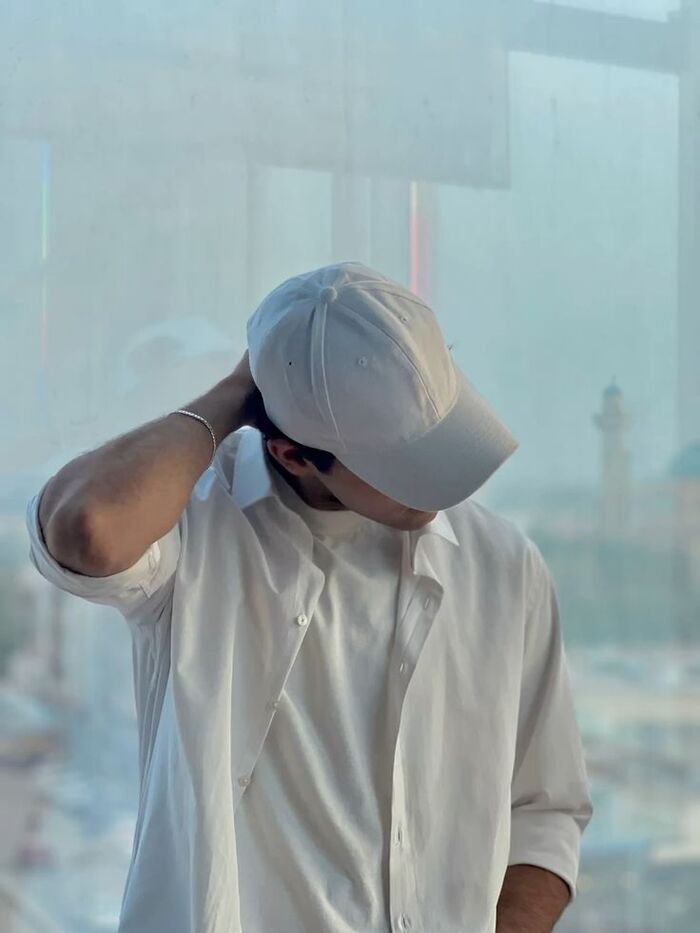 pinterest dp for boys