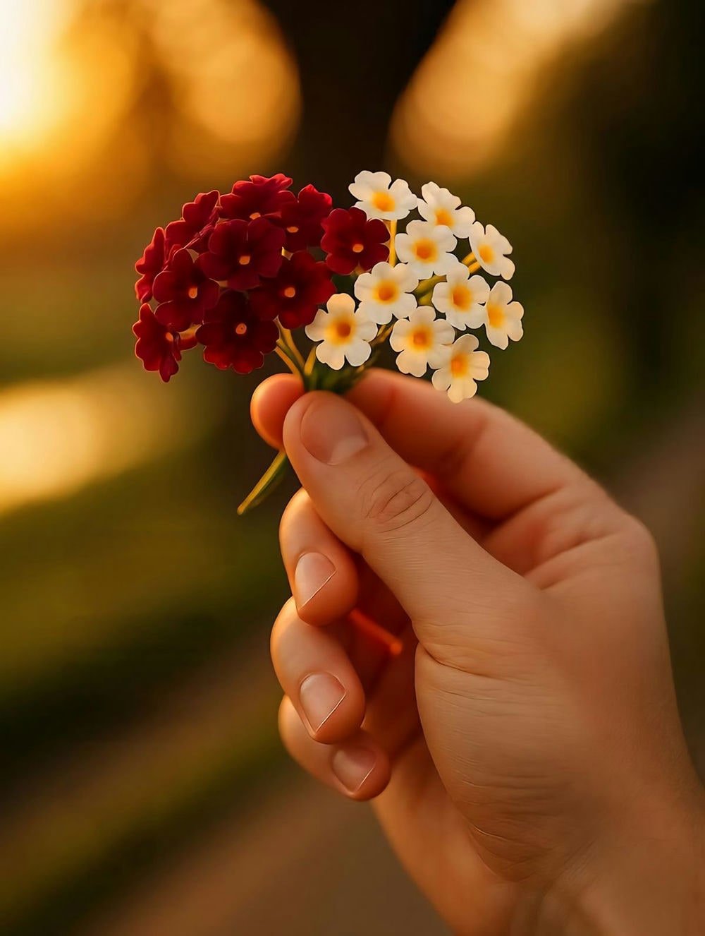 plain background whatsapp dp