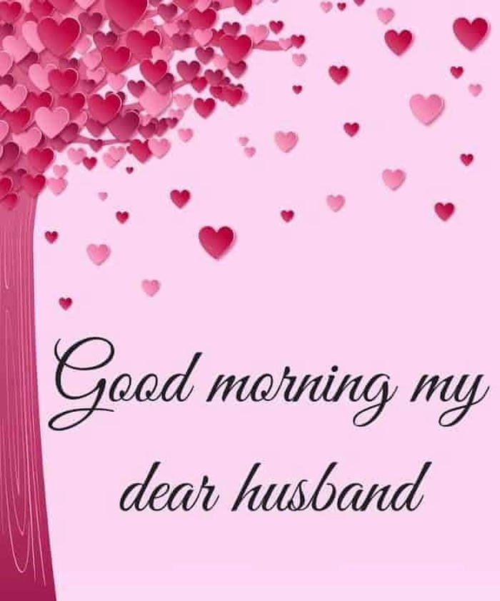 positive husband for nature images morning quotes smile good romantic