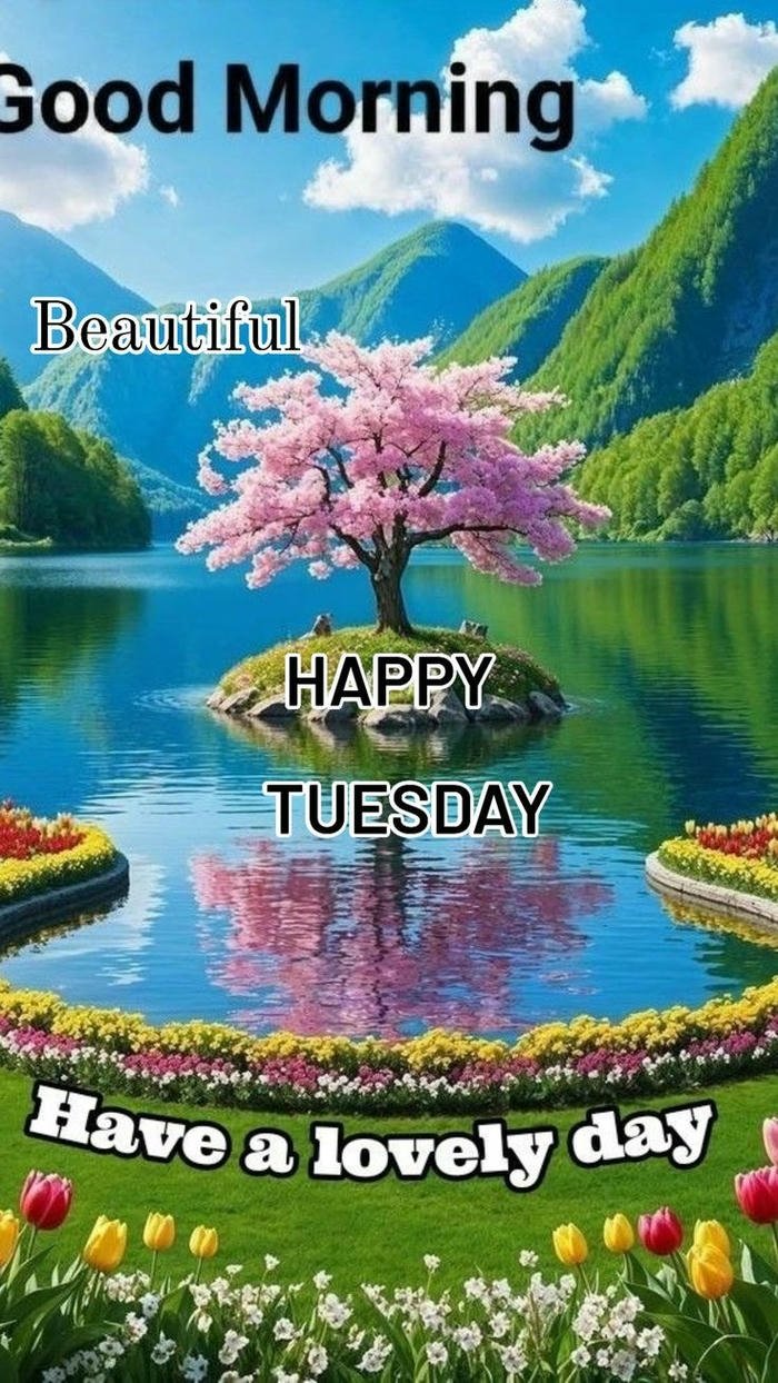 positive images special smile good god nature 4k morning tuesday