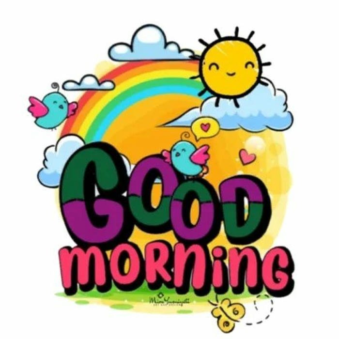 positive love special hd morning inspirational good images