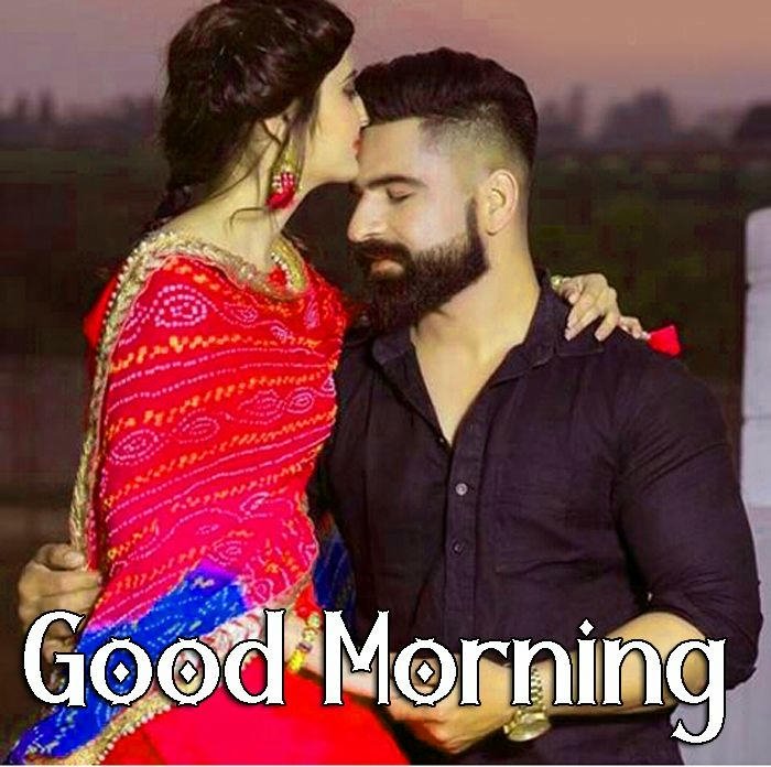 positive morning wife download smile nature for images special good