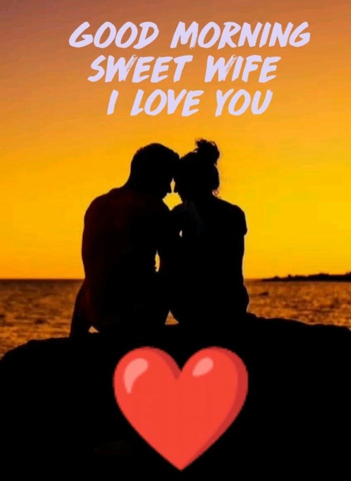 positive wife wallpaper spiritual download images morning for good aesthetic