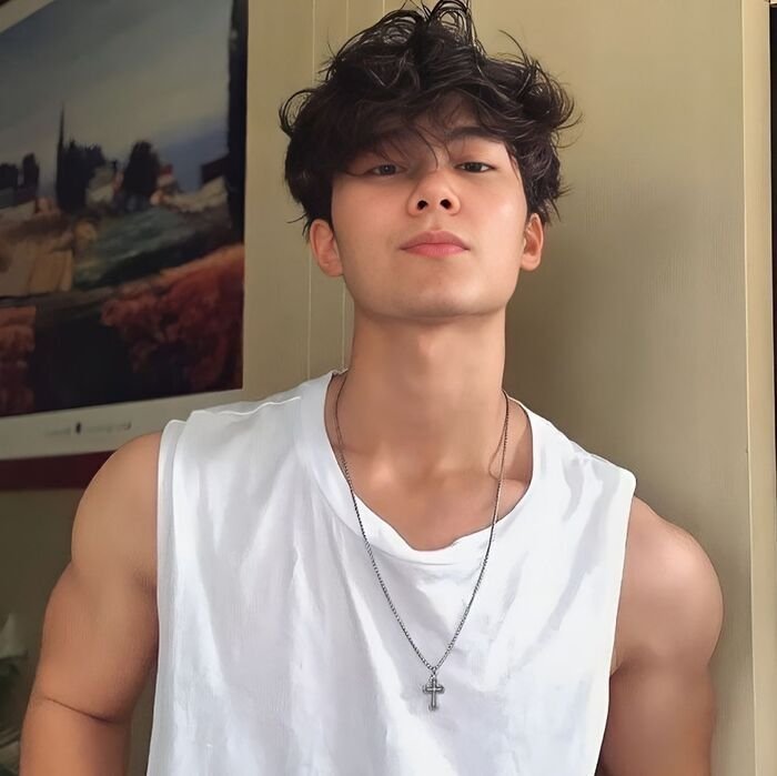 profile pic for boys aethetics full hd