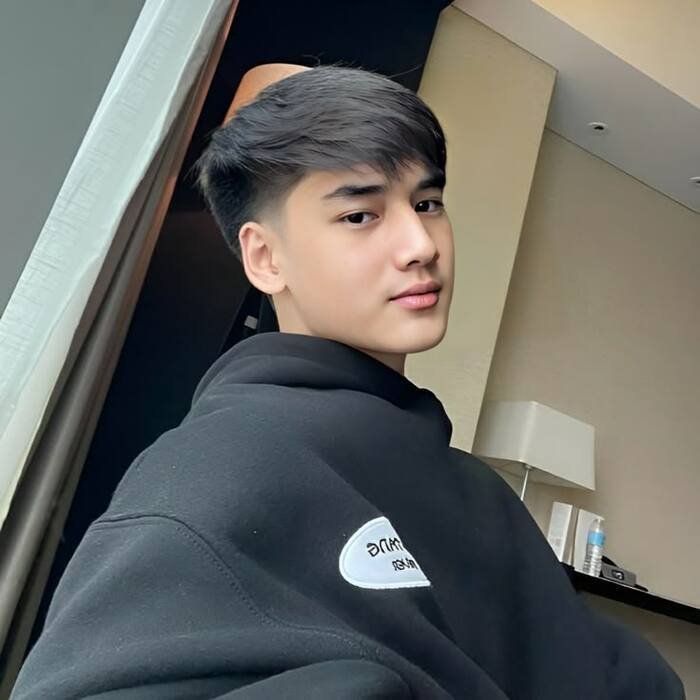 profile pic for boys aethetics hot hd