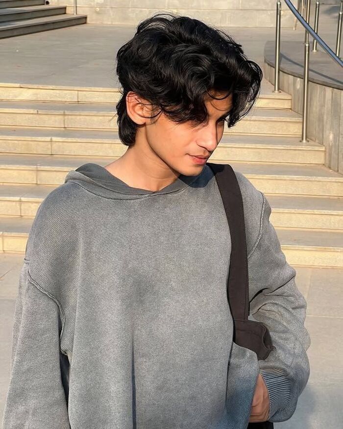 profile pic for boys full hd