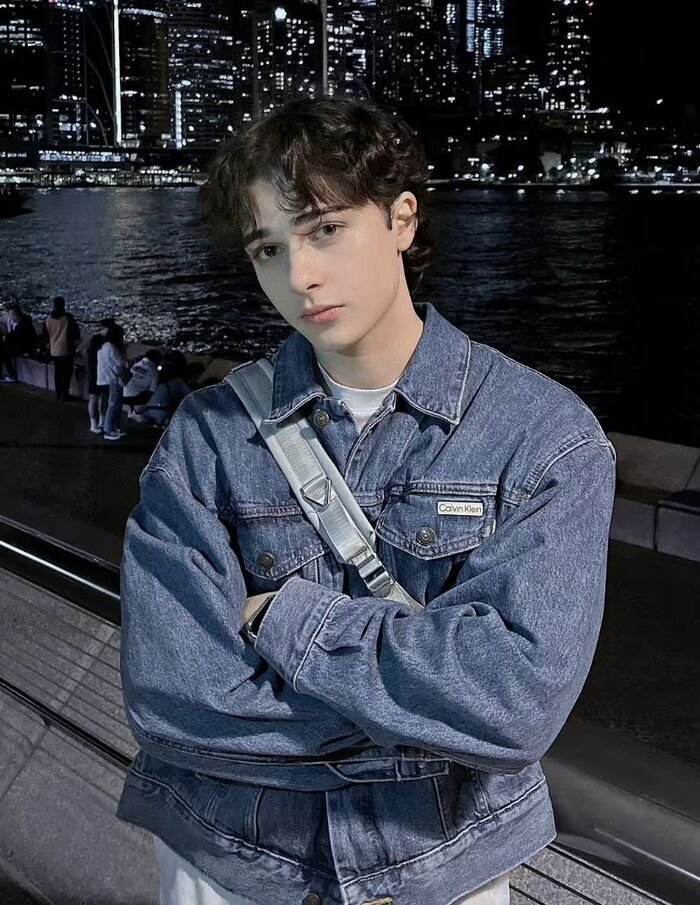 profile pic for boys hd